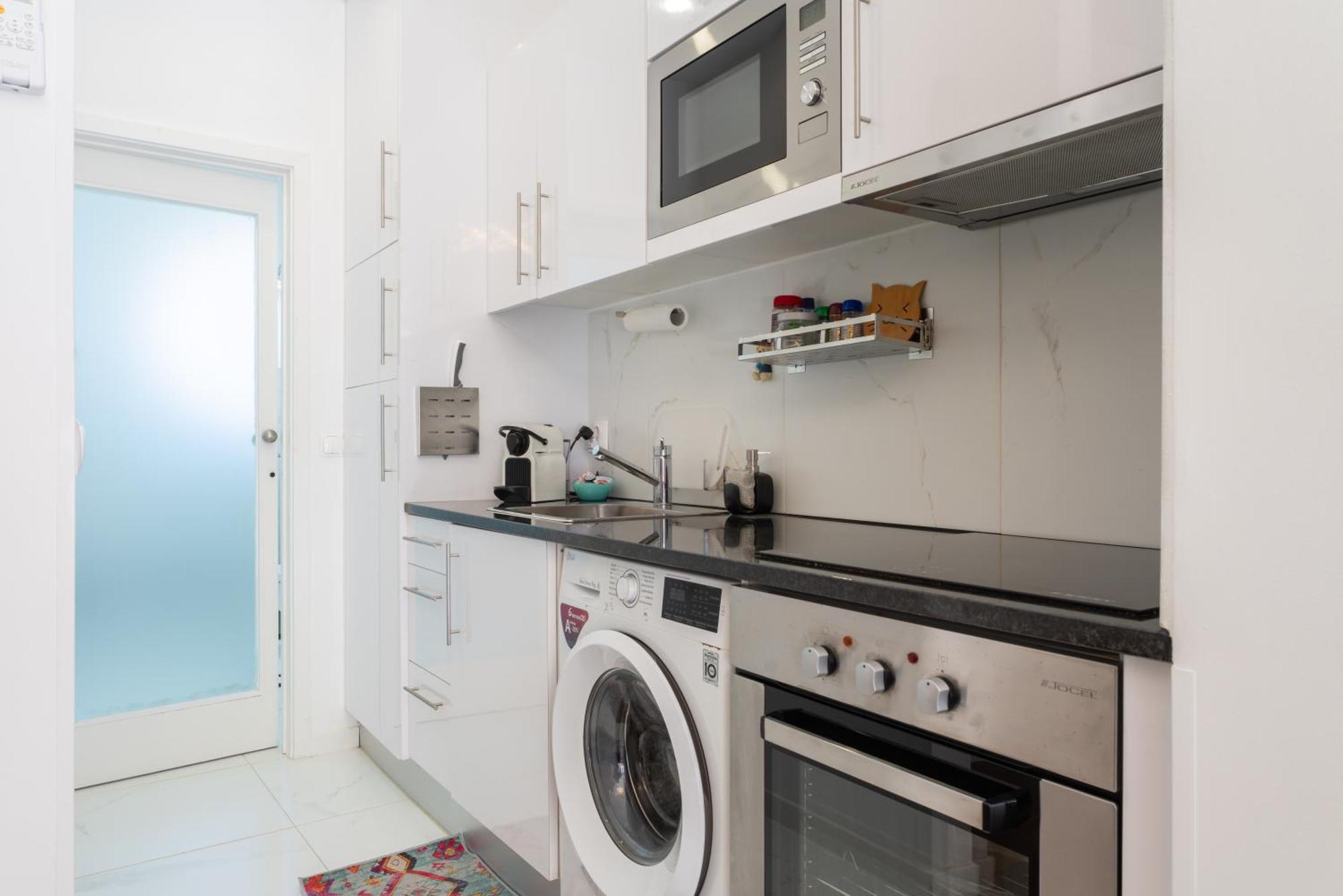 Central Cozy Stay 2 Ac Near Metro Porto Exterior photo